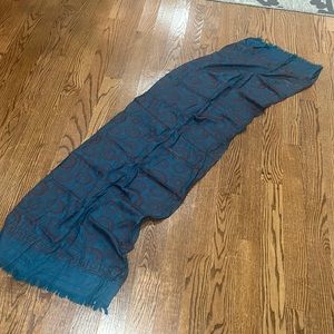 Scarf hijab women good condition